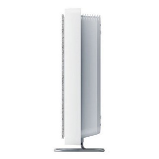 Smartmi Air Purifier E1 - widok z boku
