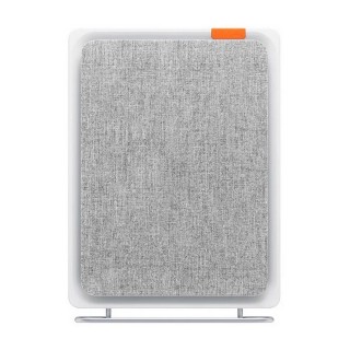 Smartmi Air Purifier E1 - oczyszczacz powietrza