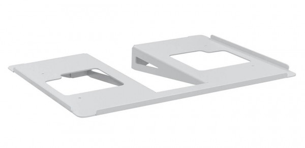 Uchwyt do oczyszczaczy IDEAL AP 60 / 80 PRO