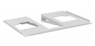 Uchwyt do oczyszczaczy IDEAL AP 60 / 80 PRO