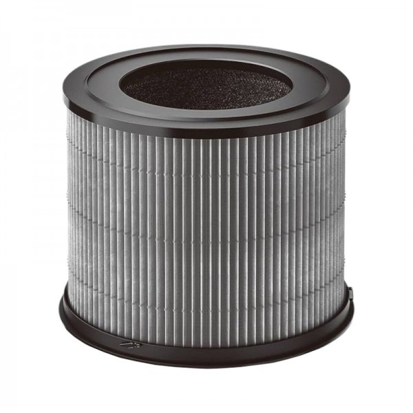 Filtr Smartmi ZMFL-P1-C Pet Allergy