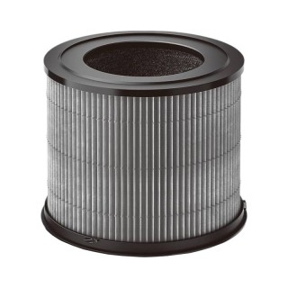 Filtr Smartmi ZMFL-P1-C Pet Allergy