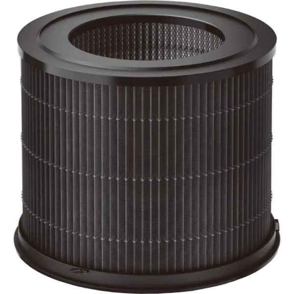 Filtr do oczyszczacza Smartmi ZMFL-P1-A Pollen