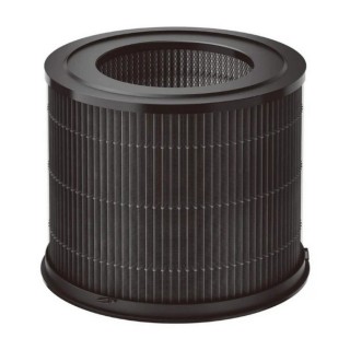 Filtr Smartmi ZMFL-P1-A Pollen