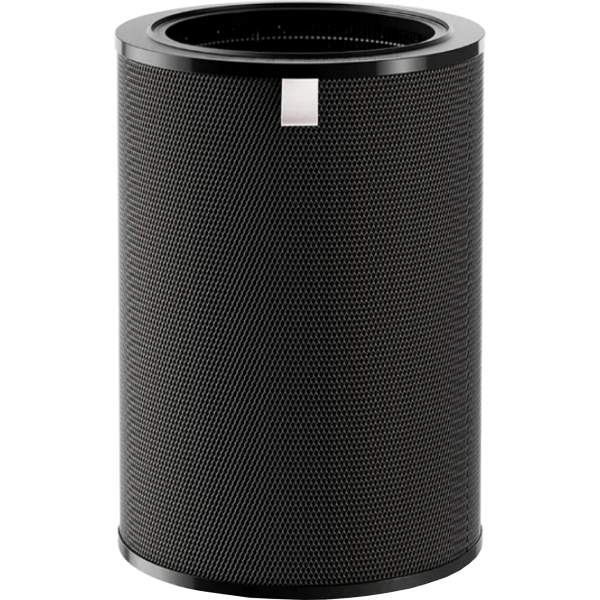 Filtr do oczyszczacza Smartmi ZMFL-2-FLP