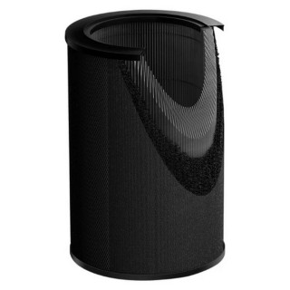 Filtr Smartmi ZMFL-2-FLP - przekrój