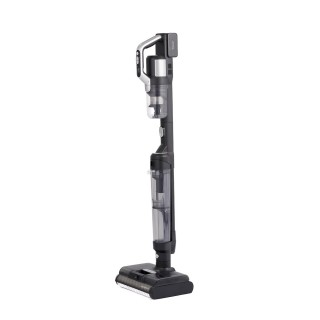 Jimmy PW11 Pro Max - widok bokiem