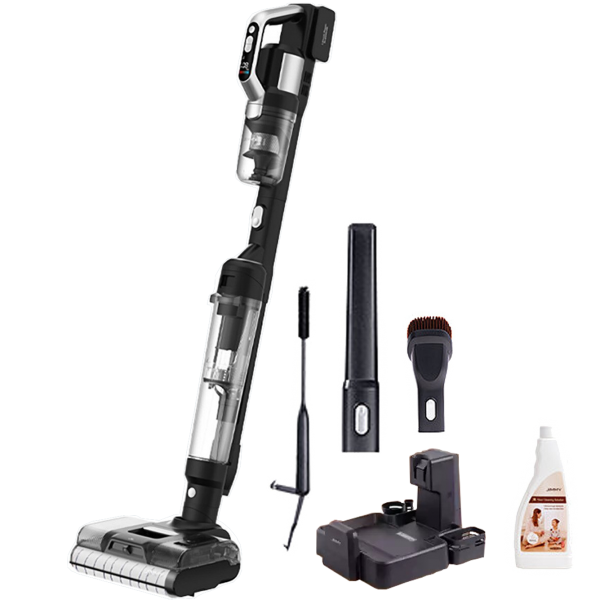 Odkurzacz pionowy Jimmy PW11