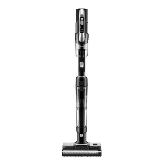 Jimmy PW11 - widok z przodu