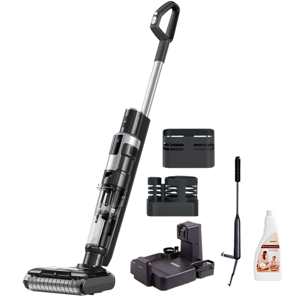 Odkurzacz pionowy Jimmy HW9