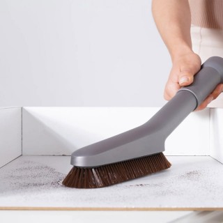 Jimmy H10 Flex - ssawka miękka