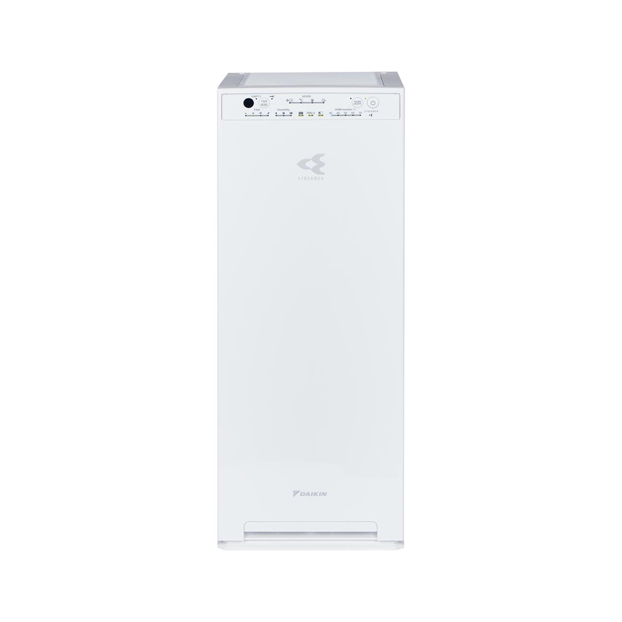 oczyszczacz powietrza Daikin MCK555AW