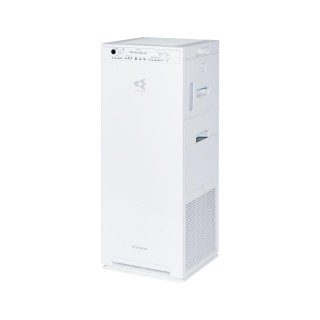 Daikin MCK555A - oczyszczacz powietrza