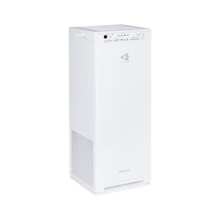 Daikin MCK555A - widok z boku