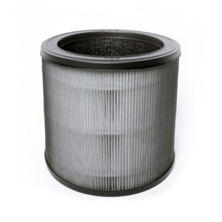 Winix T500 - filtr do oczyszczacza