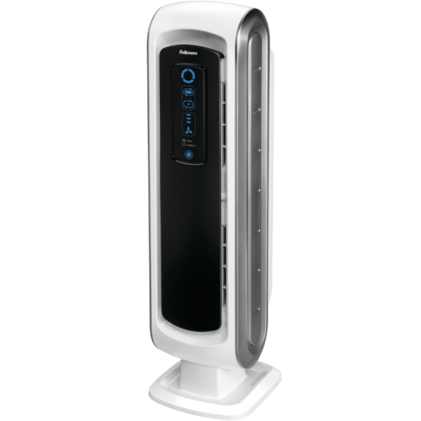 Oczyszczacz powietrza Fellowes AeraMax DX5