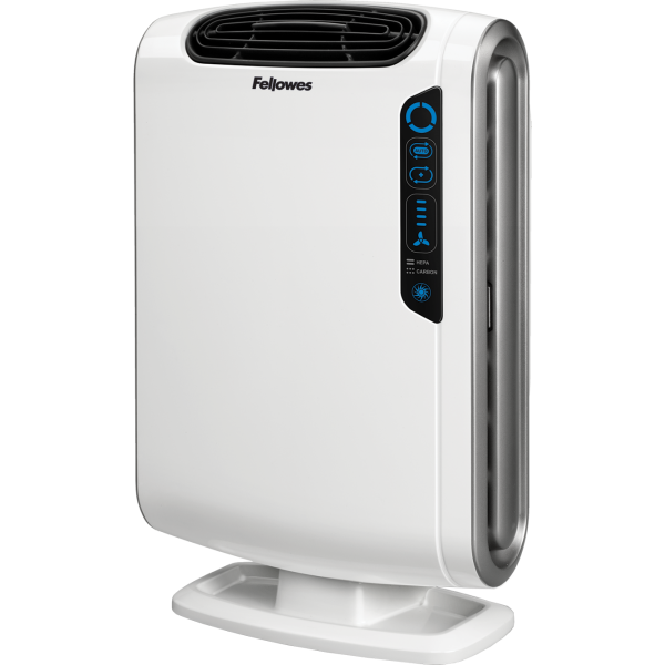 Oczyszczacz powietrza Fellowes AeraMax DX55