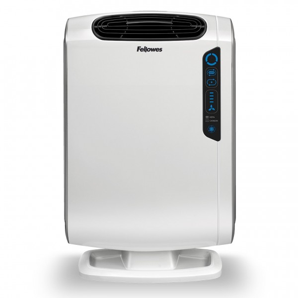 Fellowes AeraMax DX55 - oczyszczacz powietrza
