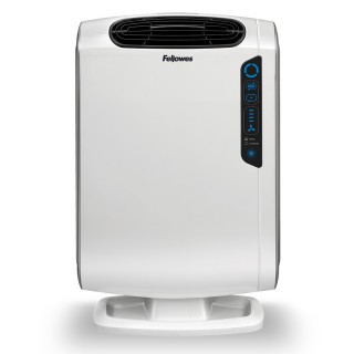 Fellowes AeraMax DX55 - oczyszczacz powietrza