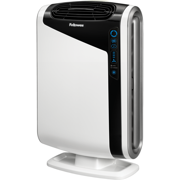 Oczyszczacz powietrza Fellowes AeraMax DX95