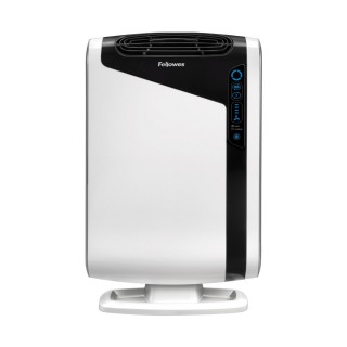 Fellowes AeraMax DX95 - oczyszczacz powietrza z jonizatorem
