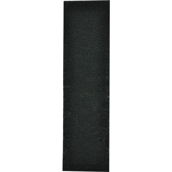 Filtr do oczyszczacza Filtr węglowy do oczyszczaczy AeraMax DX/DB