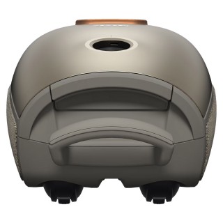 Miele Guard L1 Comfort - widok z przodu