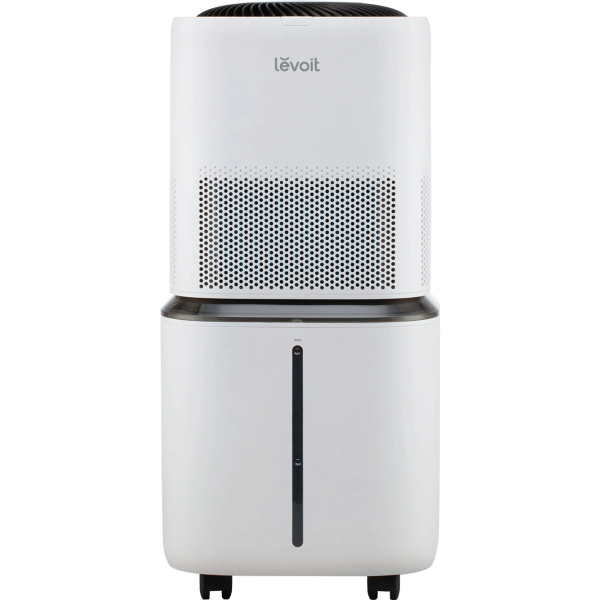 Nawilżacz powietrza Levoit Superior 6000S