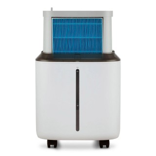 Levoit Superior 6000S - filtr nawilżacza