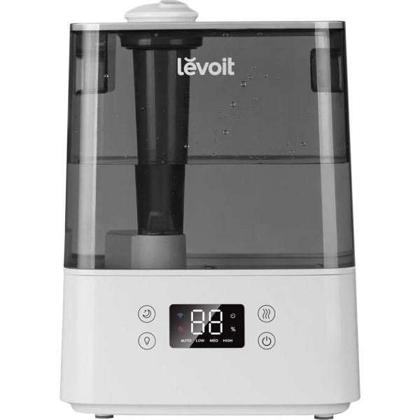 Nawilżacz powietrza Levoit Classic 300S