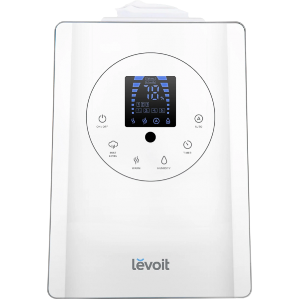 Nawilżacz ultradźwiękowy Levoit LV600S