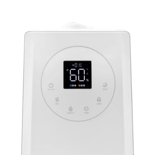 Levoit LV600S - widok z przodu