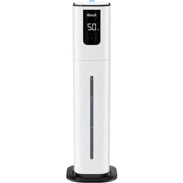 Nawilżacz powietrza Levoit OasisMist 1000S