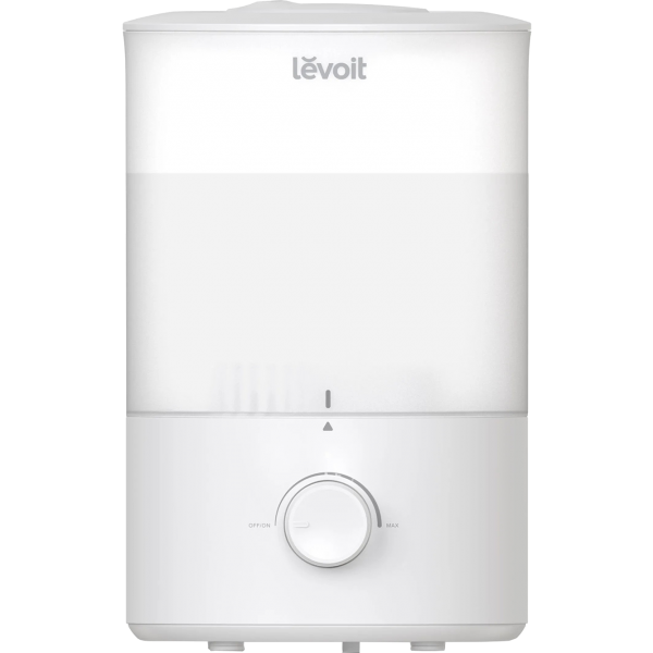 Nawilżacz powietrza Levoit Dual 150