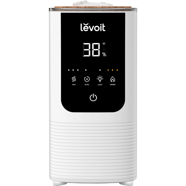 Nawilżacz powietrza Levoit OasisMist 450S