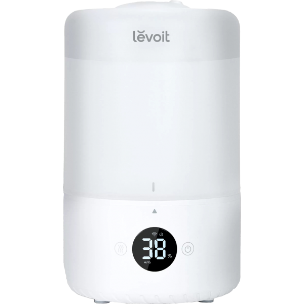 Nawilżacz powietrza Levoit Dual 200S