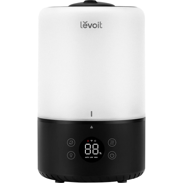 Nawilżacz powietrza Levoit Dual 200S Pro