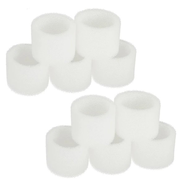 Filtr do nawilżacza Filtry wymienne do nawilżaczy powietrza Levoit