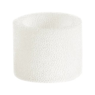 Filtr wymienny do nawilżaczy powietrza Levoit