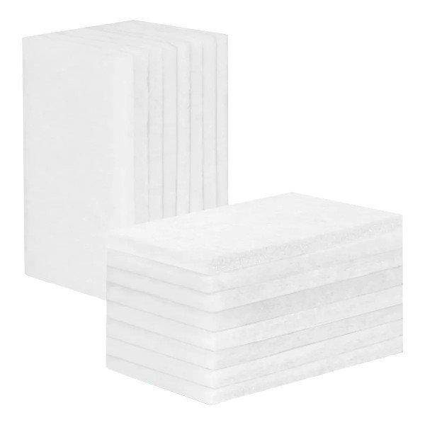 Akcesorium do nawilżacza Wkłady zapachowe do nawilżaczy powietrza Levoit