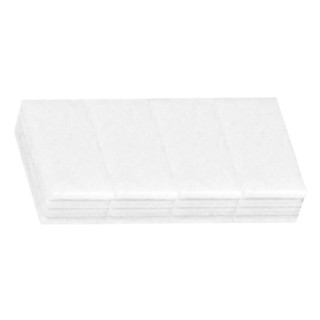 Wkłady zapachowe do nawilżaczy powietrza Levoit