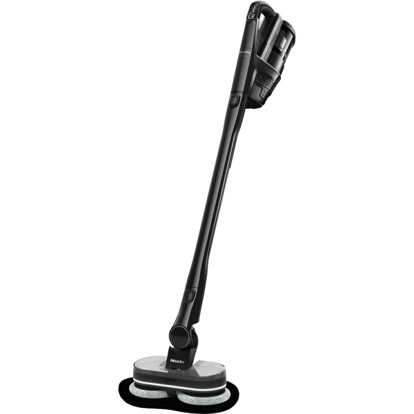 Odkurzacz pionowy Miele Triflex HX3 Plus Aqua