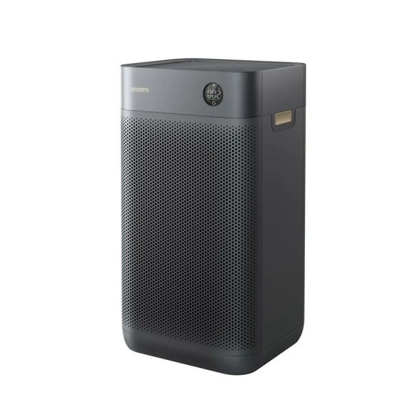 Smartmi Air Purifier 3 - oczyszczacz powietrza