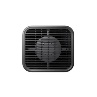 Smartmi Air Purifier 3 - widok z góry