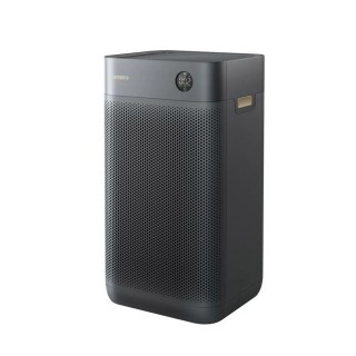 Smartmi Air Purifier 3 - oczyszczacz powietrza