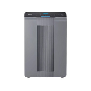 Winix 5300-2 - widok z przodu