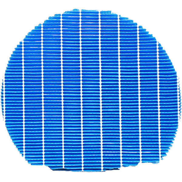 Filtr do oczyszczacza Sharp FZ-L75M2E