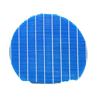 Filtr nawilżający Sharp FZ-L75M2E