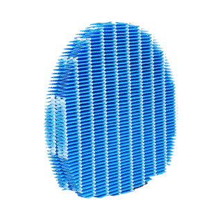 Filtr nawilżający Sharp FZ-L75M2E