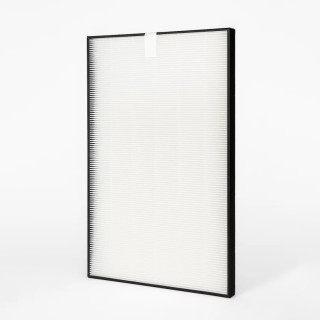 Filtr HEPA H13 Sharp FZ-J1XHFE